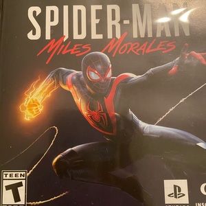 Ps5 games   4 games x $75